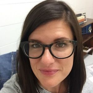 Meet your Posher, Jane